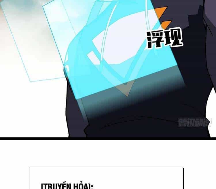 Bắt Đầu Vùng Dậy Từ Việc Chơi Game Nghiêm Túc - Chương 98 - ảnh 17