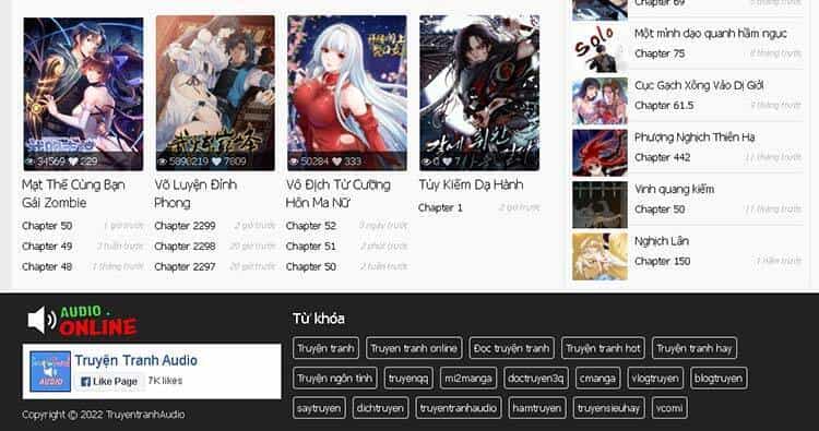 Bắt Đầu Vùng Dậy Từ Việc Chơi Game Nghiêm Túc - Chương 98 - ảnh 40