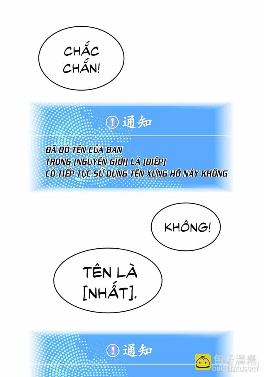 Bắt Đầu Vùng Dậy Từ Việc Chơi Game Nghiêm Túc - Chương 115 - ảnh 23