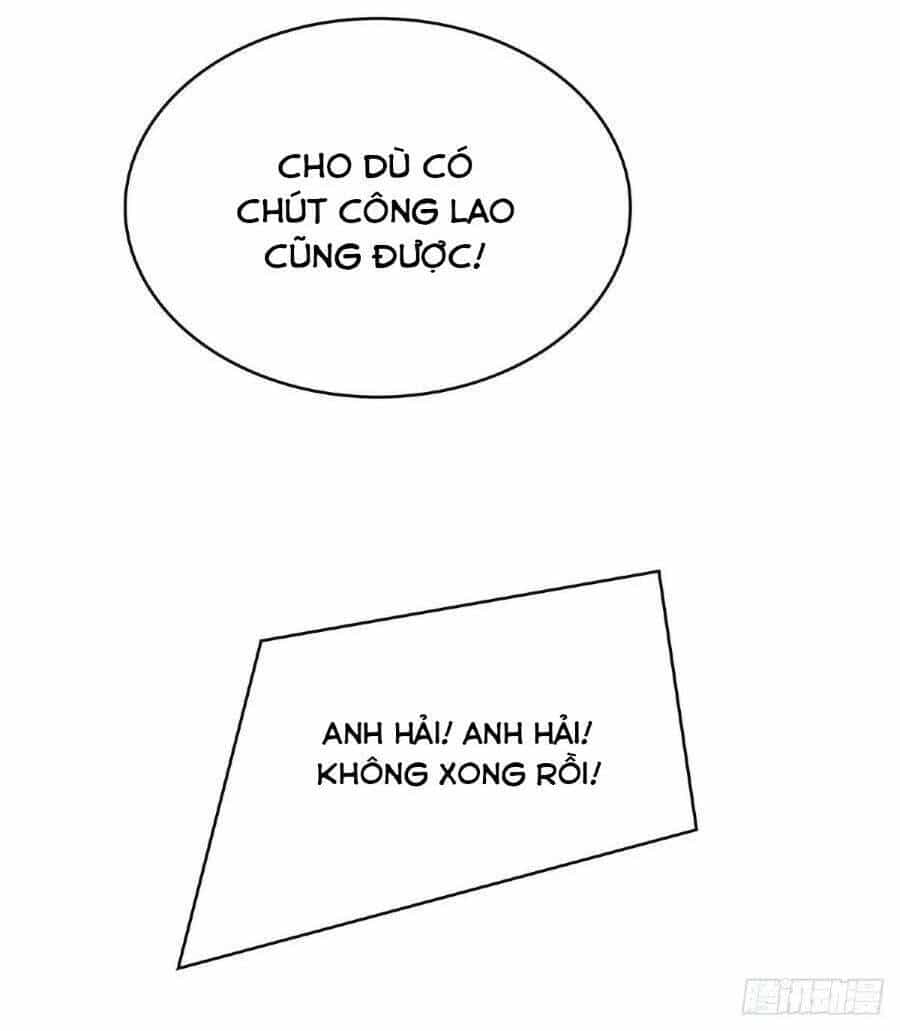 Bắt Đầu Vùng Dậy Từ Việc Chơi Game Nghiêm Túc - Chương 116 - ảnh 8