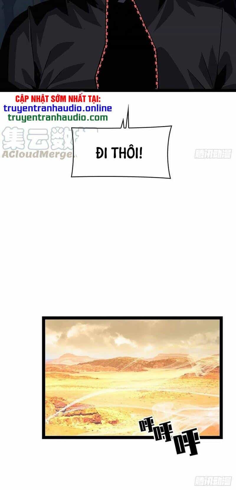 Bắt Đầu Vùng Dậy Từ Việc Chơi Game Nghiêm Túc - Chương 10 - ảnh 13