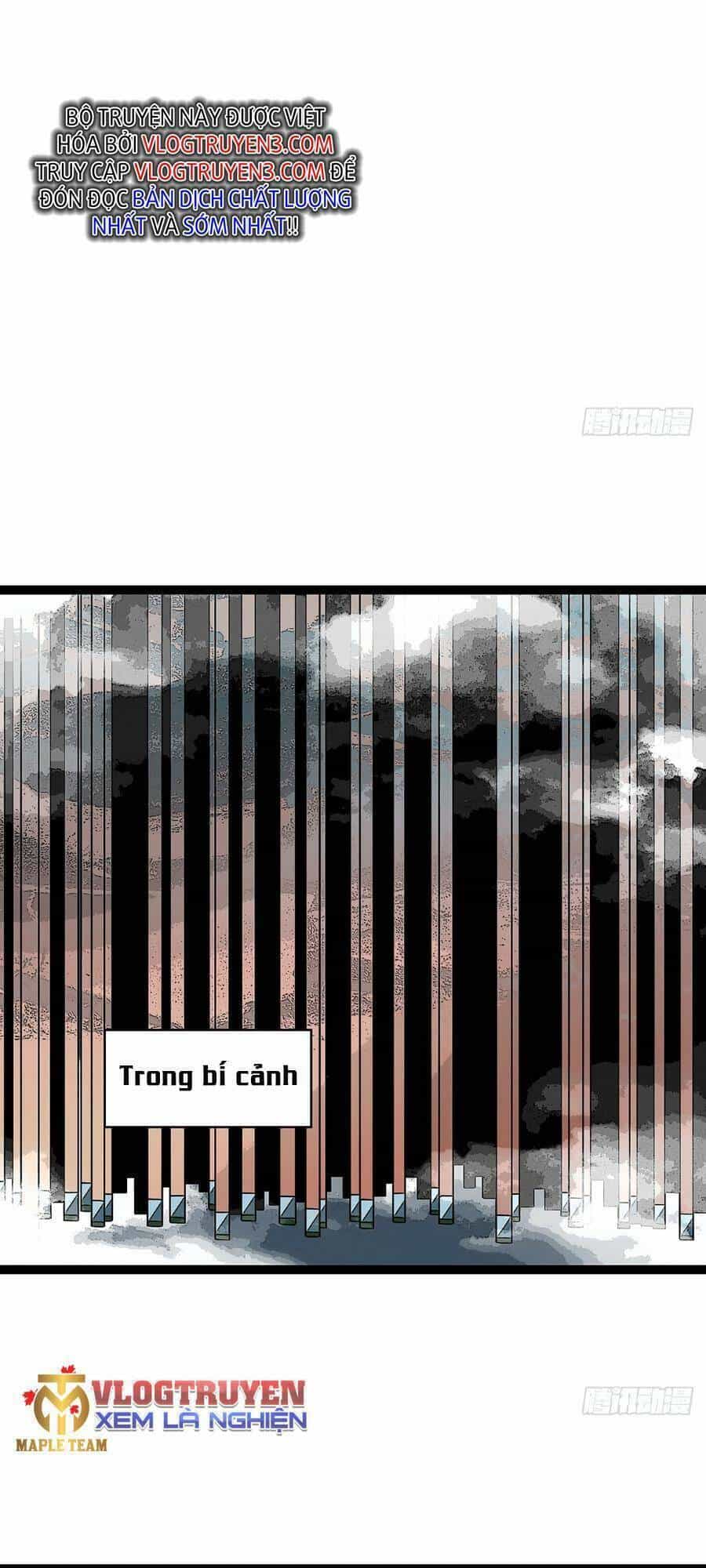 Bắt Đầu Vùng Dậy Từ Việc Chơi Game Nghiêm Túc - Chương 121 - ảnh 10