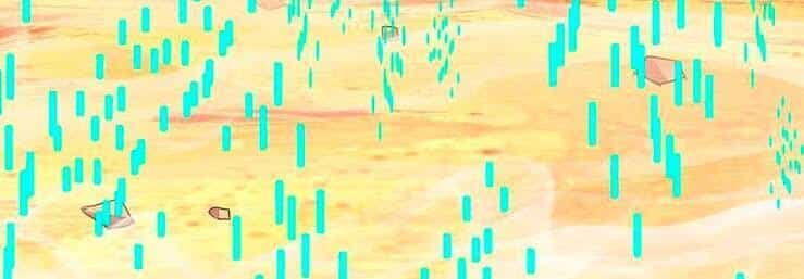 Bắt Đầu Vùng Dậy Từ Việc Chơi Game Nghiêm Túc - Chương 11 - ảnh 3