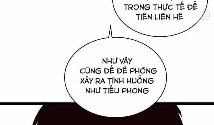 Bắt Đầu Vùng Dậy Từ Việc Chơi Game Nghiêm Túc - Chương 11 - ảnh 9