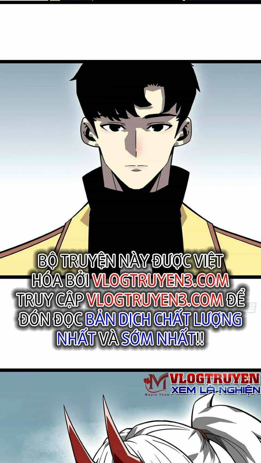Bắt Đầu Vùng Dậy Từ Việc Chơi Game Nghiêm Túc - Chương 129 - ảnh 28