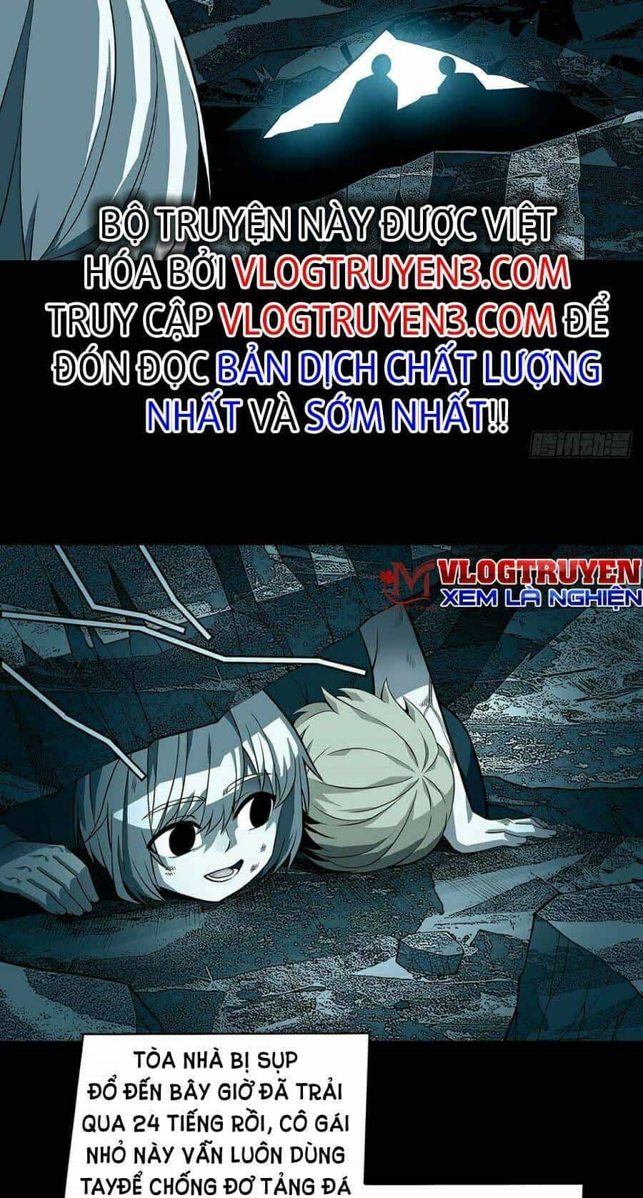 Bắt Đầu Vùng Dậy Từ Việc Chơi Game Nghiêm Túc - Chương 129 - ảnh 3