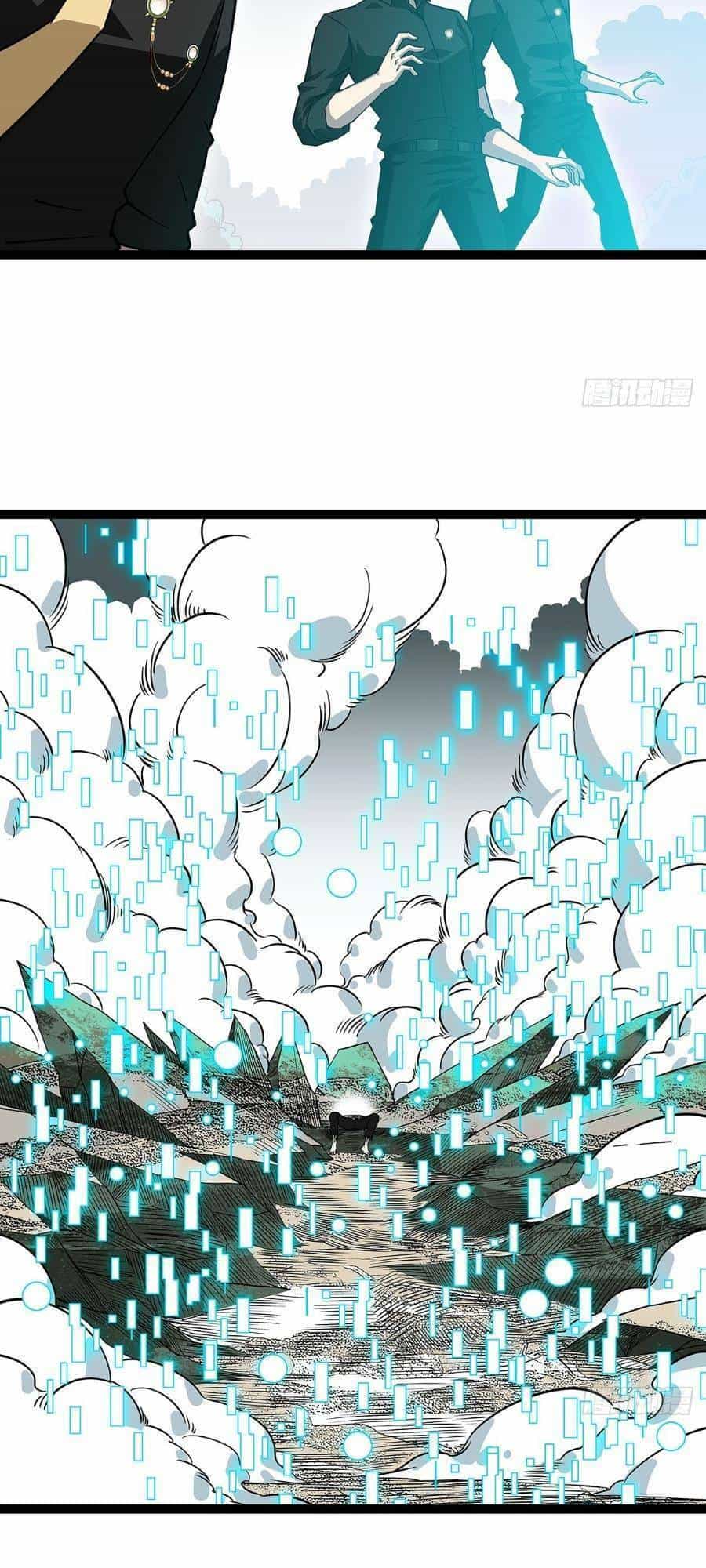 Bắt Đầu Vùng Dậy Từ Việc Chơi Game Nghiêm Túc - Chương 132 - ảnh 6