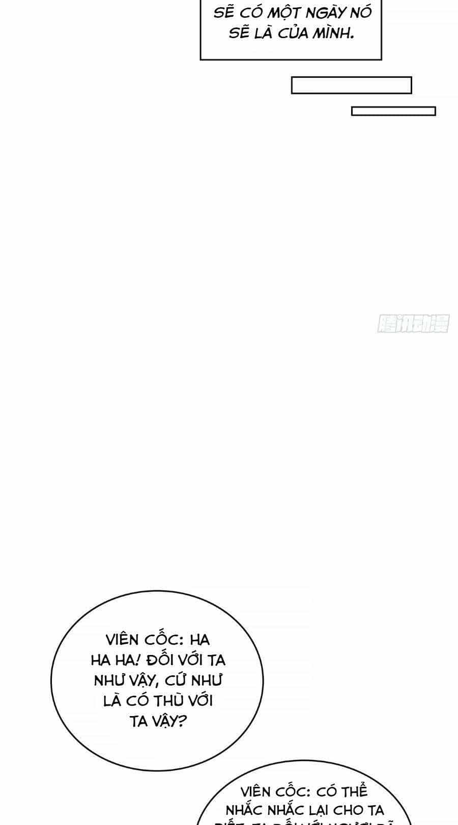 Bắt Đầu Vùng Dậy Từ Việc Chơi Game Nghiêm Túc - Chương 133 - ảnh 15