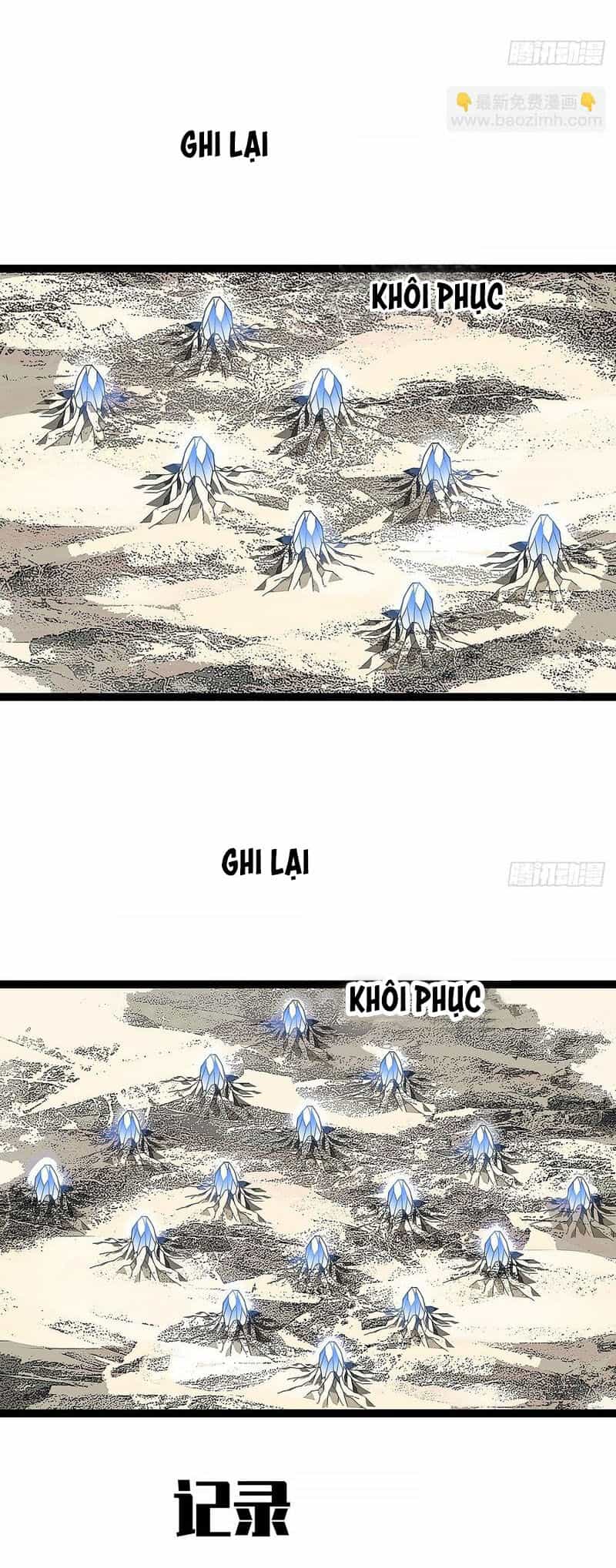 Bắt Đầu Vùng Dậy Từ Việc Chơi Game Nghiêm Túc - Chương 142 - ảnh 9