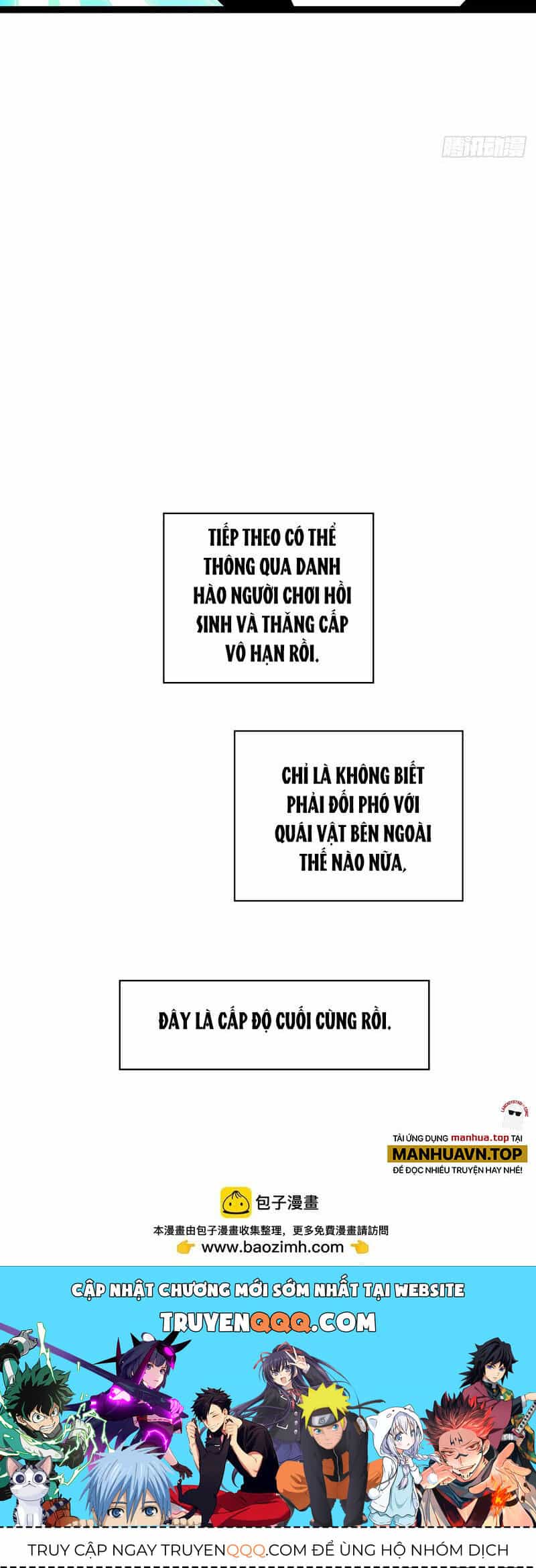 Bắt Đầu Vùng Dậy Từ Việc Chơi Game Nghiêm Túc - Chương 144 - ảnh 35