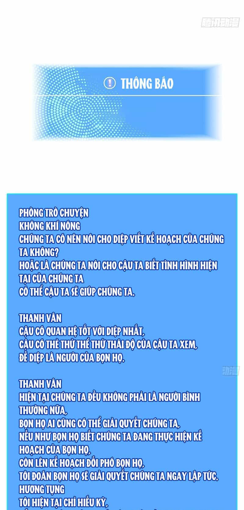 Bắt Đầu Vùng Dậy Từ Việc Chơi Game Nghiêm Túc - Chương 146 - ảnh 30
