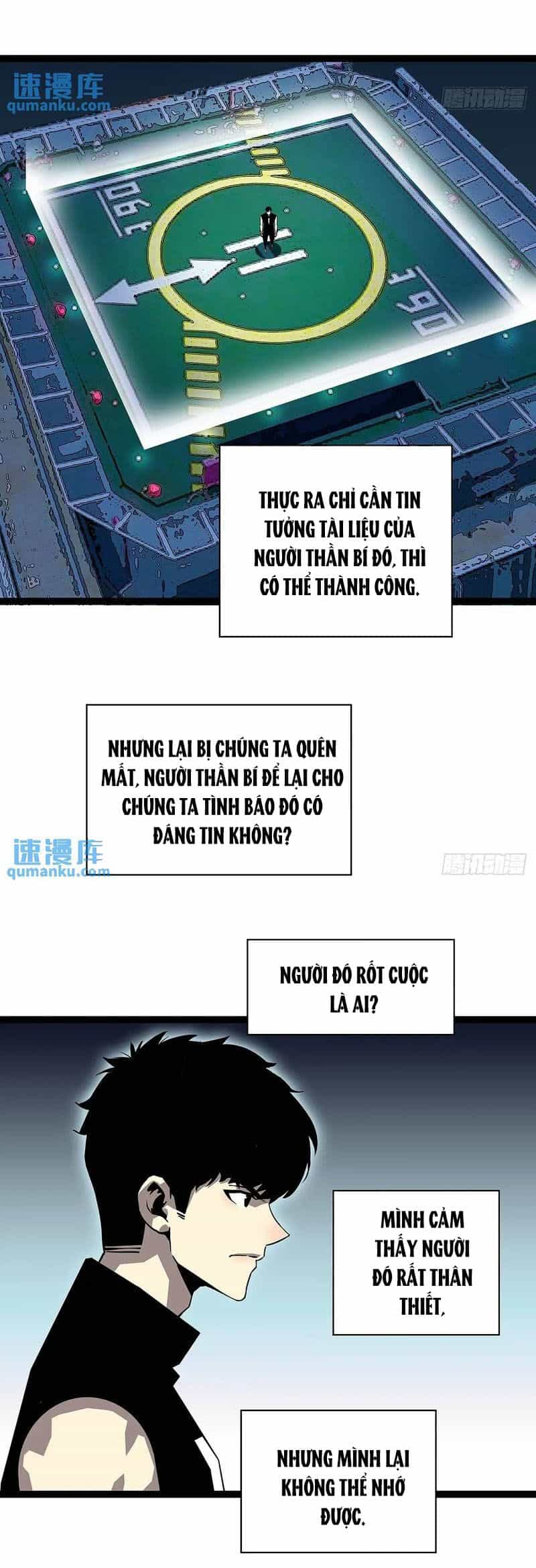 Bắt Đầu Vùng Dậy Từ Việc Chơi Game Nghiêm Túc - Chương 156 - ảnh 24