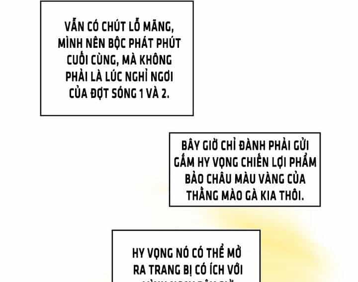 Bắt Đầu Vùng Dậy Từ Việc Chơi Game Nghiêm Túc - Chương 14 - ảnh 14