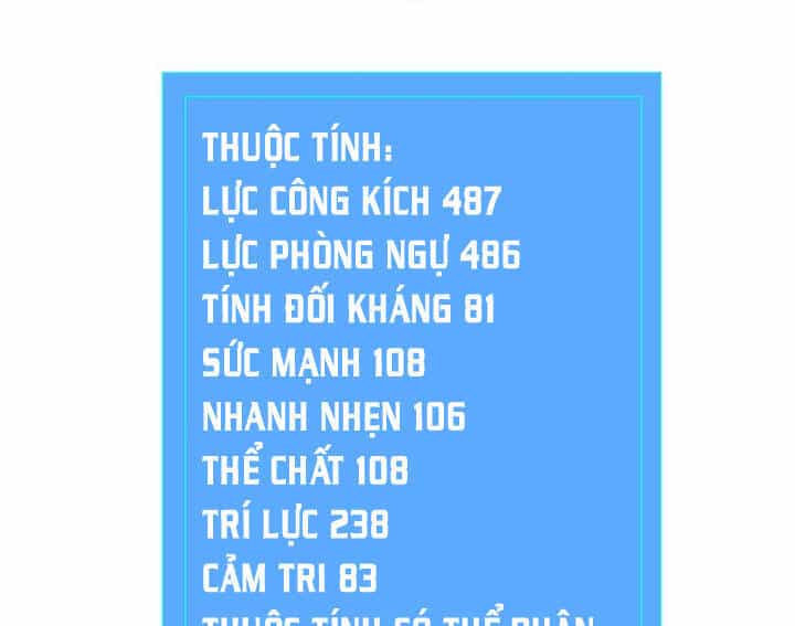 Bắt Đầu Vùng Dậy Từ Việc Chơi Game Nghiêm Túc - Chương 14 - ảnh 22