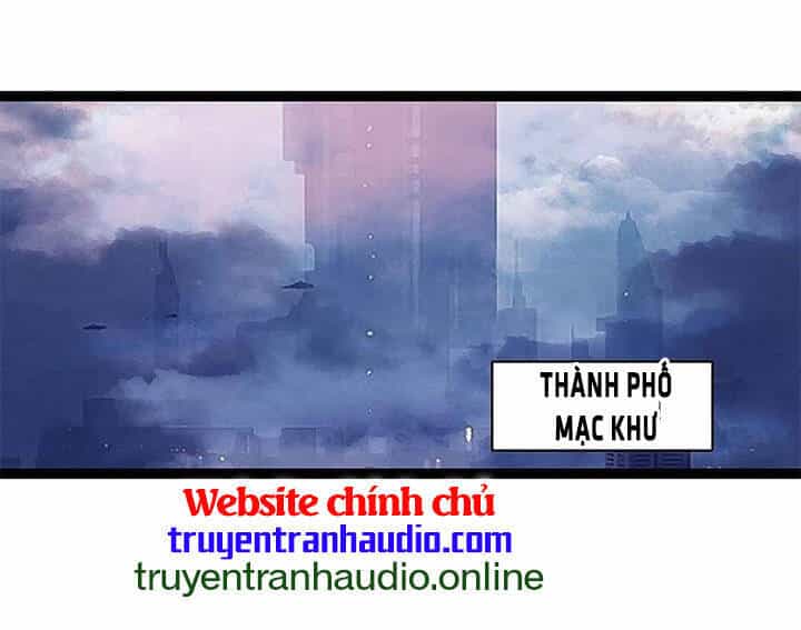 Bắt Đầu Vùng Dậy Từ Việc Chơi Game Nghiêm Túc - Chương 14 - ảnh 26