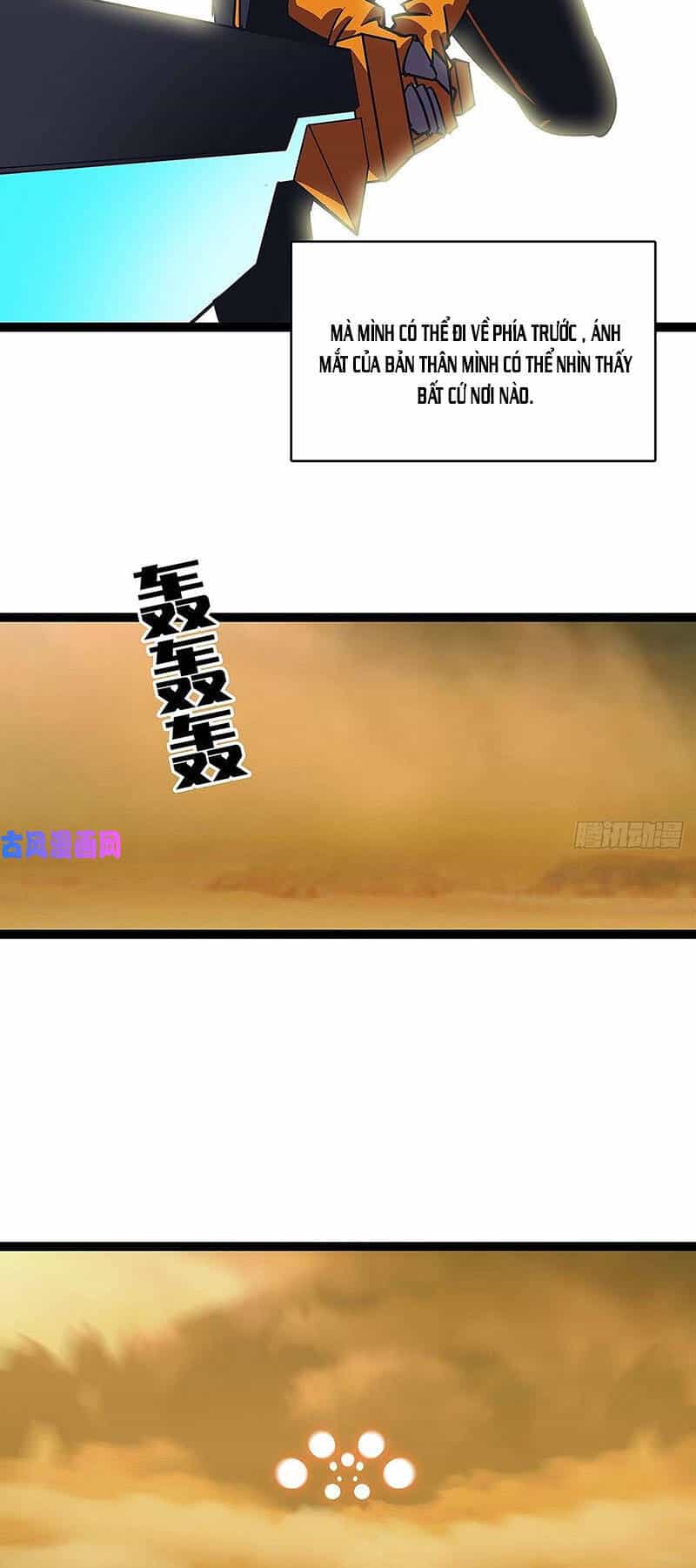 Bắt Đầu Vùng Dậy Từ Việc Chơi Game Nghiêm Túc - Chương 15 - ảnh 14