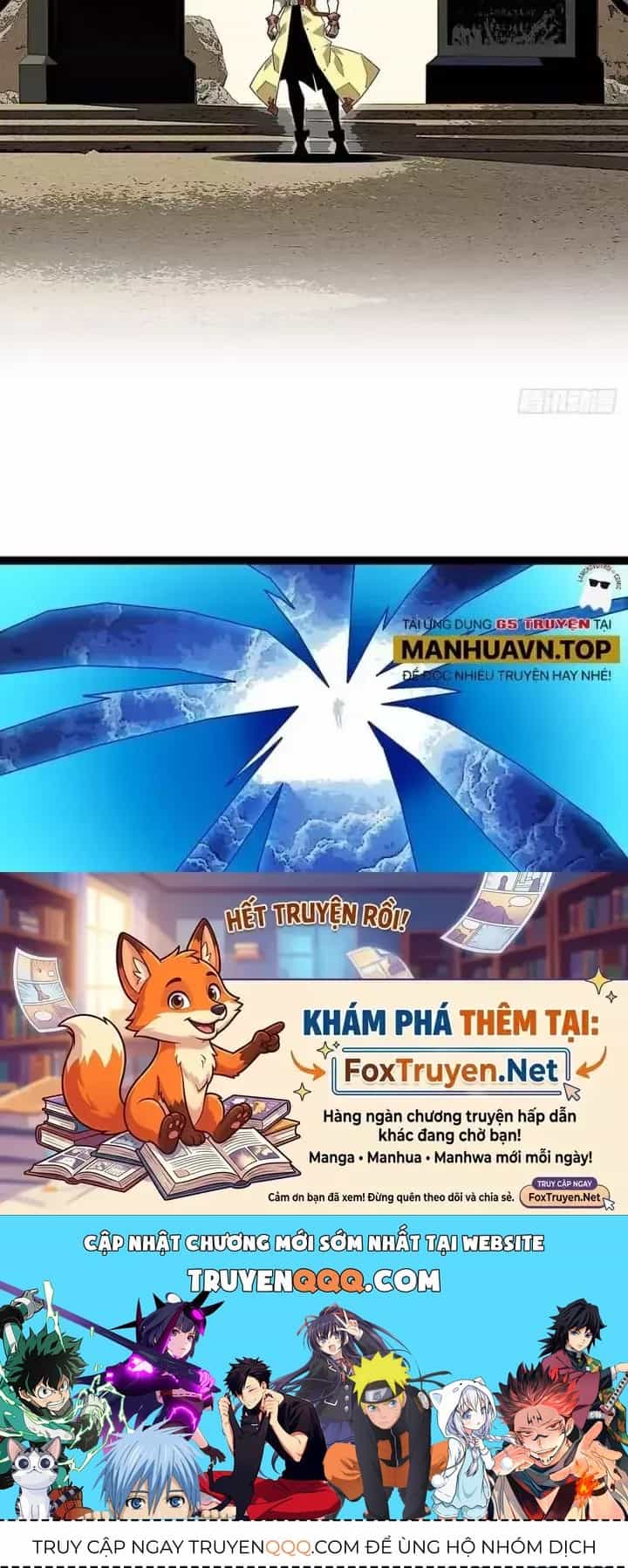 Bắt Đầu Vùng Dậy Từ Việc Chơi Game Nghiêm Túc - Chương 179 - ảnh 4