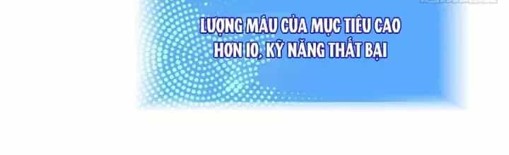 Bắt Đầu Vùng Dậy Từ Việc Chơi Game Nghiêm Túc - Chương 183 - ảnh 3
