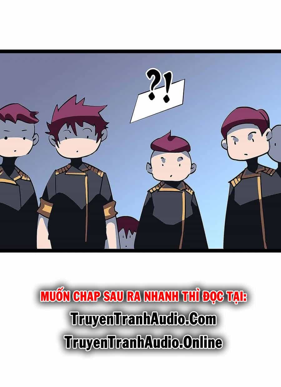 Bắt Đầu Vùng Dậy Từ Việc Chơi Game Nghiêm Túc - Chương 16 - ảnh 18