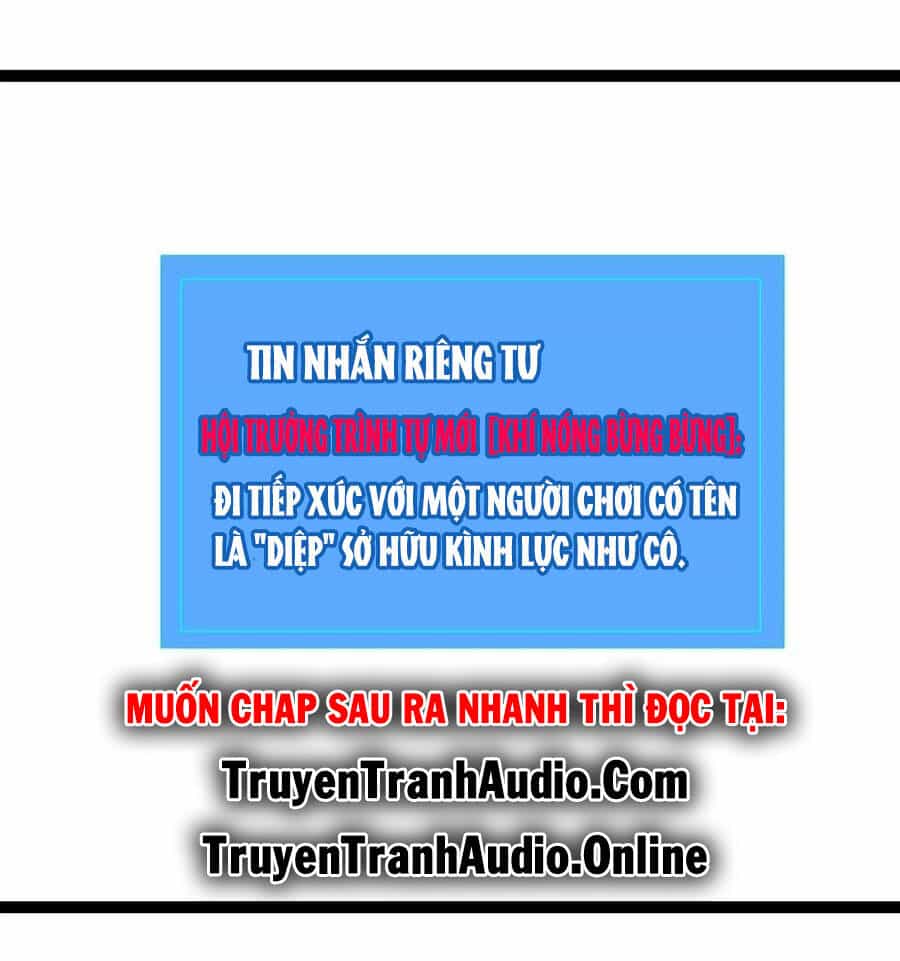 Bắt Đầu Vùng Dậy Từ Việc Chơi Game Nghiêm Túc - Chương 16 - ảnh 47