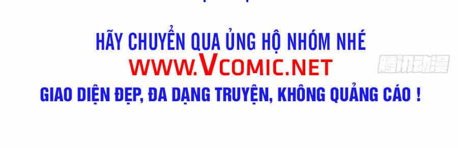 Bắt Đầu Vùng Dậy Từ Việc Chơi Game Nghiêm Túc - Chương 16 - ảnh 53