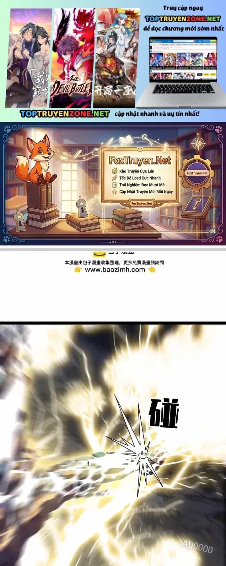 Bắt Đầu Vùng Dậy Từ Việc Chơi Game Nghiêm Túc - Chương 187 - ảnh 2