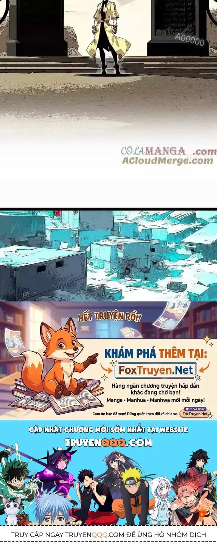 Bắt Đầu Vùng Dậy Từ Việc Chơi Game Nghiêm Túc - Chương 189 - ảnh 4