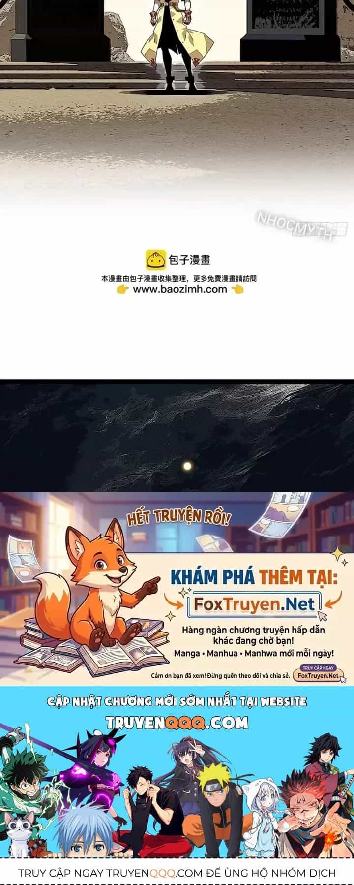 Bắt Đầu Vùng Dậy Từ Việc Chơi Game Nghiêm Túc - Chương 190 - ảnh 4