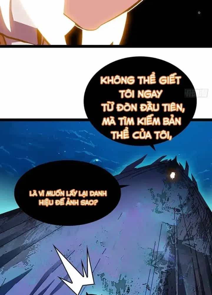 Bắt Đầu Vùng Dậy Từ Việc Chơi Game Nghiêm Túc - Chương 198 - ảnh 10