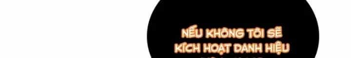 Bắt Đầu Vùng Dậy Từ Việc Chơi Game Nghiêm Túc - Chương 198 - ảnh 13