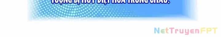 Bắt Đầu Vùng Dậy Từ Việc Chơi Game Nghiêm Túc - Chương 198 - ảnh 33