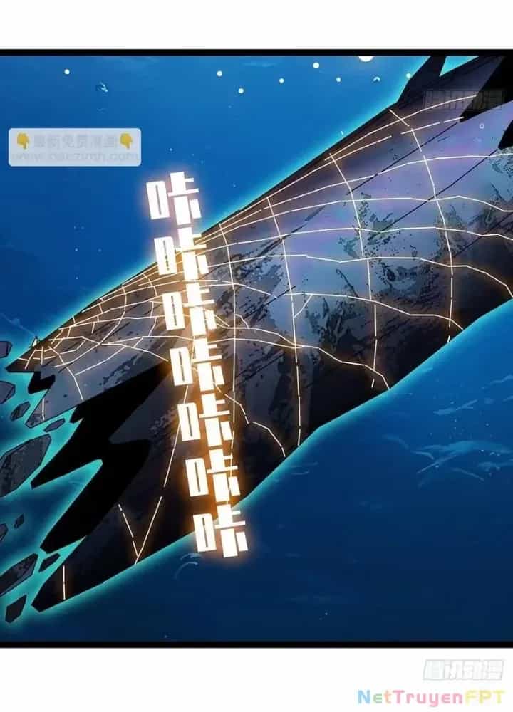 Bắt Đầu Vùng Dậy Từ Việc Chơi Game Nghiêm Túc - Chương 198 - ảnh 34