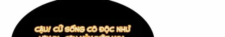 Bắt Đầu Vùng Dậy Từ Việc Chơi Game Nghiêm Túc - Chương 198 - ảnh 53