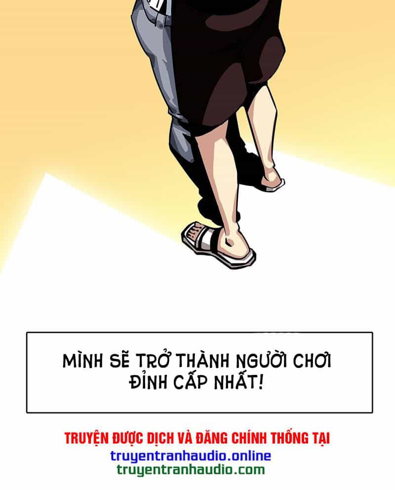 Bắt Đầu Vùng Dậy Từ Việc Chơi Game Nghiêm Túc - Chương 1 - ảnh 47