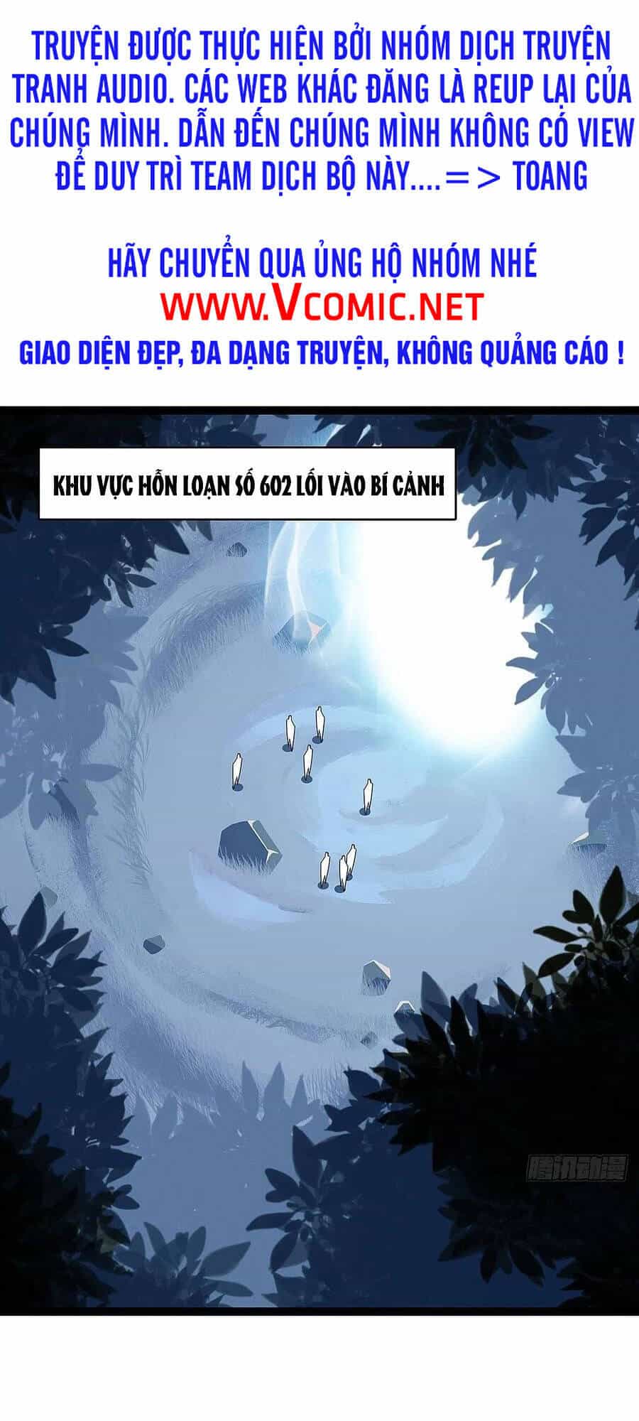 Bắt Đầu Vùng Dậy Từ Việc Chơi Game Nghiêm Túc - Chương 19 - ảnh 2