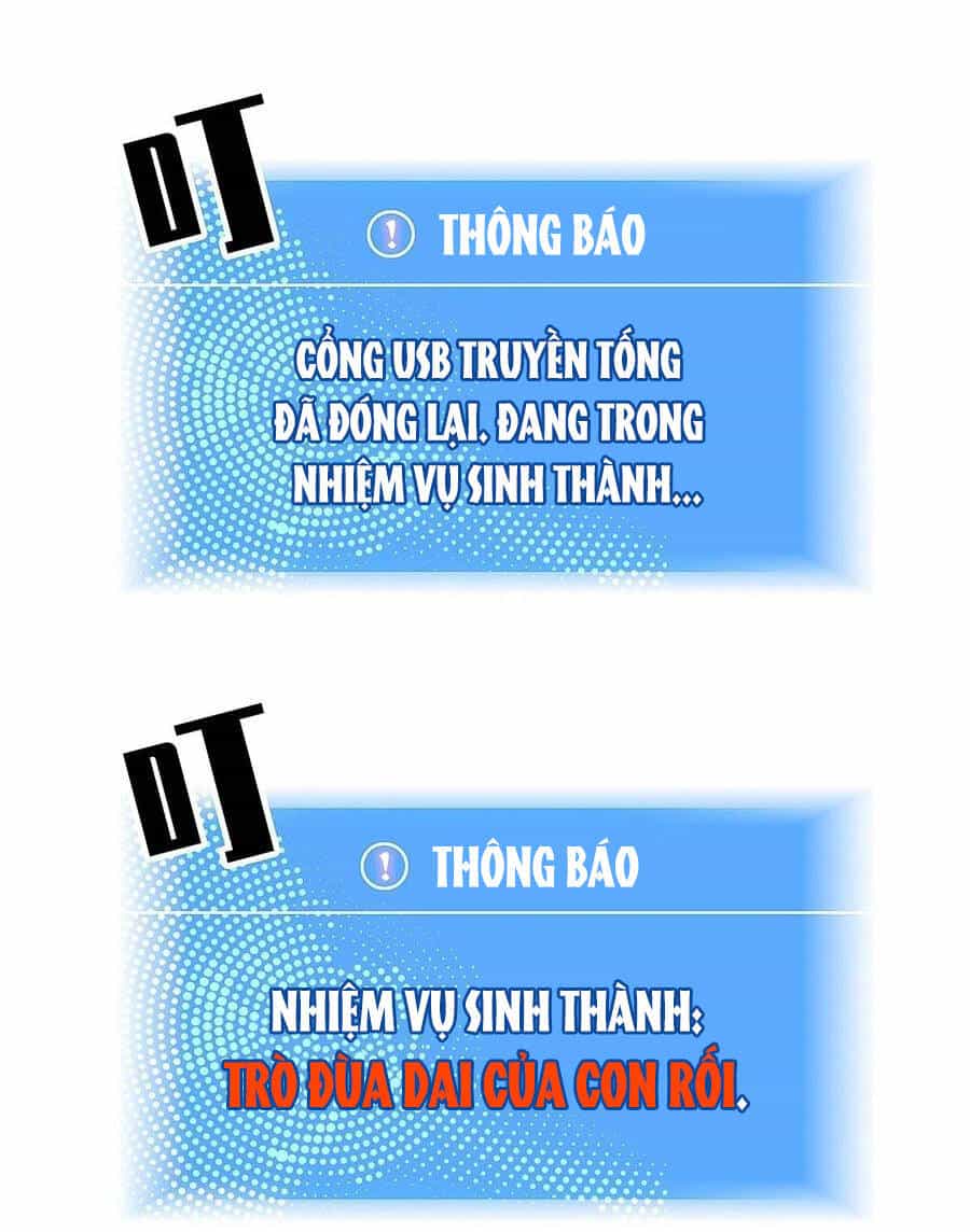 Bắt Đầu Vùng Dậy Từ Việc Chơi Game Nghiêm Túc - Chương 19 - ảnh 44