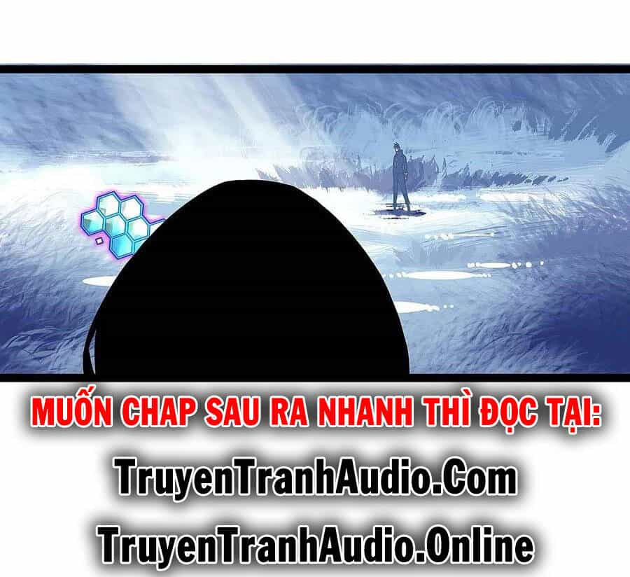Bắt Đầu Vùng Dậy Từ Việc Chơi Game Nghiêm Túc - Chương 19 - ảnh 5