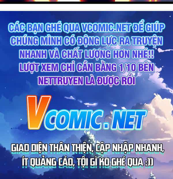 Bắt Đầu Vùng Dậy Từ Việc Chơi Game Nghiêm Túc - Chương 20 - ảnh 31