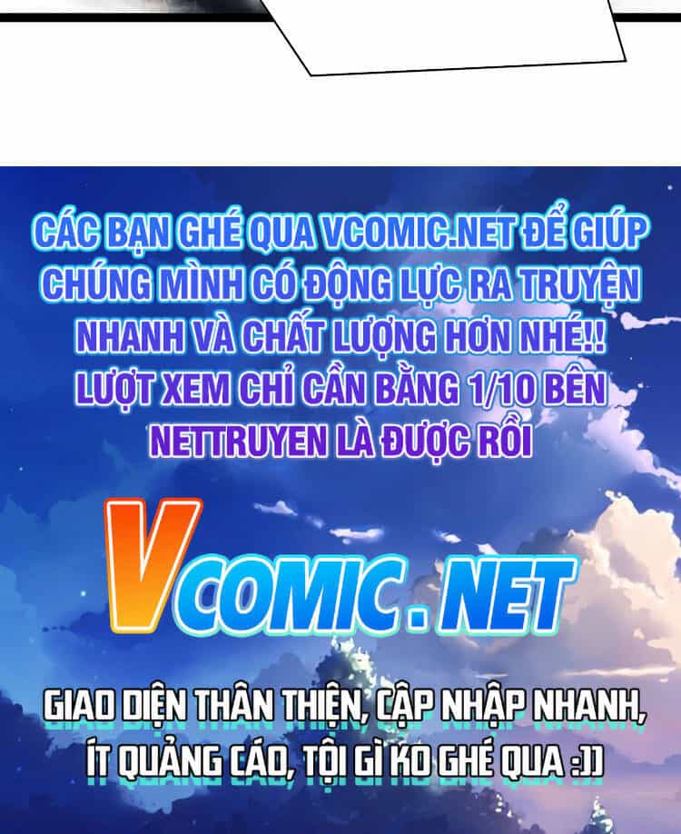 Bắt Đầu Vùng Dậy Từ Việc Chơi Game Nghiêm Túc - Chương 22 - ảnh 34