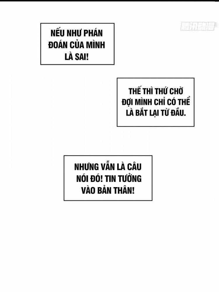 Bắt Đầu Vùng Dậy Từ Việc Chơi Game Nghiêm Túc - Chương 24 - ảnh 16