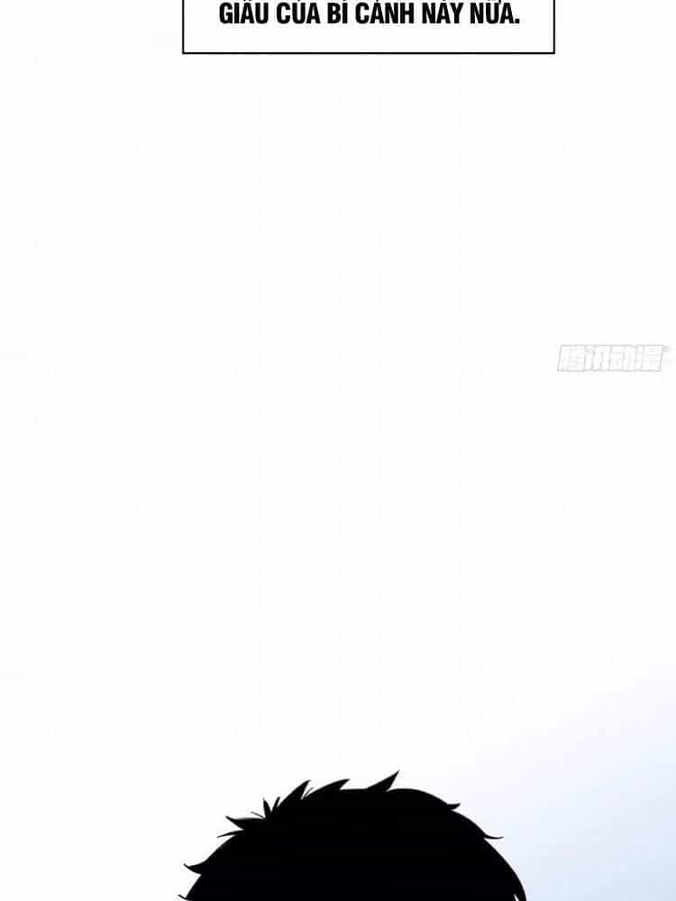 Bắt Đầu Vùng Dậy Từ Việc Chơi Game Nghiêm Túc - Chương 24 - ảnh 29