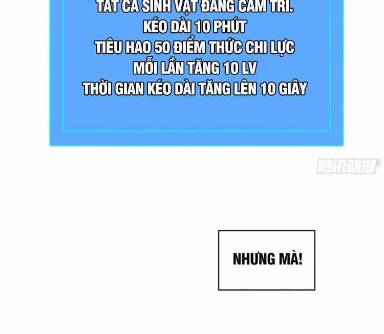 Bắt Đầu Vùng Dậy Từ Việc Chơi Game Nghiêm Túc - Chương 24 - ảnh 42