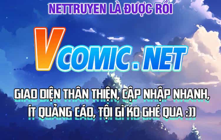 Bắt Đầu Vùng Dậy Từ Việc Chơi Game Nghiêm Túc - Chương 24 - ảnh 51