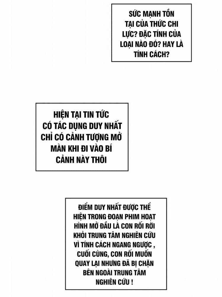 Bắt Đầu Vùng Dậy Từ Việc Chơi Game Nghiêm Túc - Chương 24 - ảnh 8