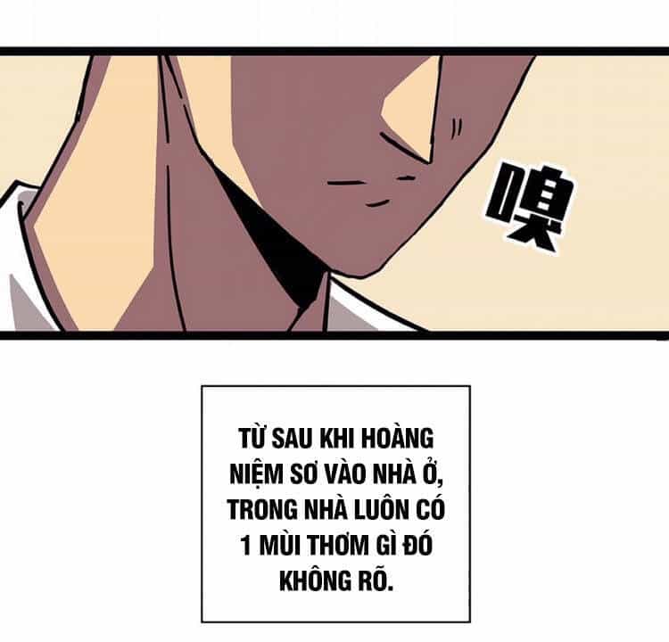 Bắt Đầu Vùng Dậy Từ Việc Chơi Game Nghiêm Túc - Chương 25 - ảnh 22