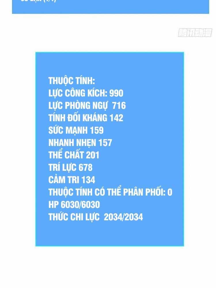 Bắt Đầu Vùng Dậy Từ Việc Chơi Game Nghiêm Túc - Chương 26 - ảnh 12