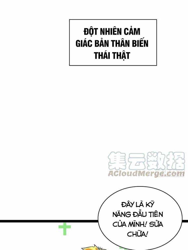 Bắt Đầu Vùng Dậy Từ Việc Chơi Game Nghiêm Túc - Chương 26 - ảnh 44
