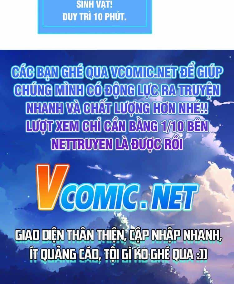 Bắt Đầu Vùng Dậy Từ Việc Chơi Game Nghiêm Túc - Chương 27 - ảnh 35