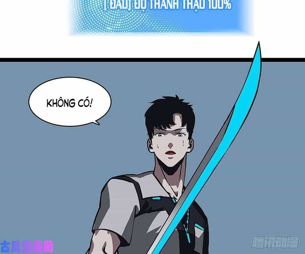 Bắt Đầu Vùng Dậy Từ Việc Chơi Game Nghiêm Túc - Chương 2 - ảnh 30