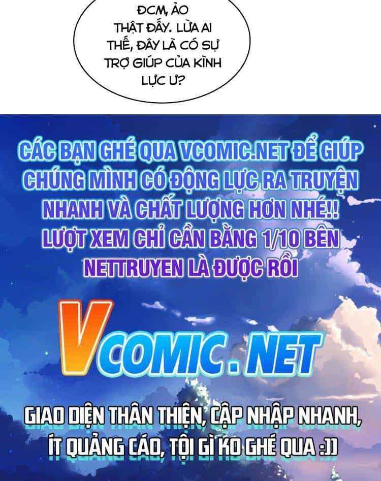 Bắt Đầu Vùng Dậy Từ Việc Chơi Game Nghiêm Túc - Chương 28 - ảnh 43